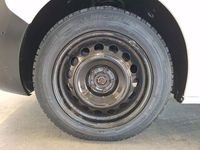 Gebraucht Citroën Jumpy 144 PS (105 kW) 2022 Polarweiß Van / Kleinbus