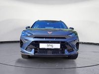 Gebraucht Cupra Formentor VZ 272 PS (200 kW) 2025 Grau SUV