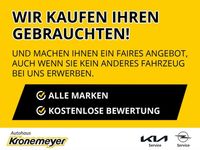 Gebraucht Opel Corsa 101 PS (74 kW) 2024 Weiss Kleinwagen