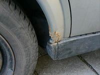 Gebraucht Opel Astra 101 PS (74 kW) 1999 Silber Limousine