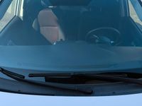 Gebraucht Toyota Verso Skyview Edition 147 PS (108 kW) 2011 Weiß Van / Kleinbus