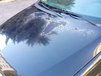 Usata Opel Corsa 75 CV (55 kW) 2004 Utilitaria