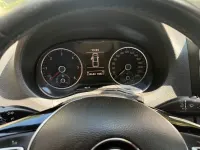 Gebraucht VW Amarok 180 PS (132 kW) 2015 Braun Pickup