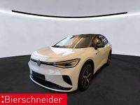 Gebraucht VW ID.5 GTX 219 kW (299 PS) 2022 SUV