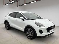 Usata Ford Puma Titanium 125 CV (91 kW) 2024 Other SUV
