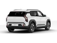 Neu Kia EV3 Air 150 kW (204 PS) 2025 Weiß (schneeweiß) SUV