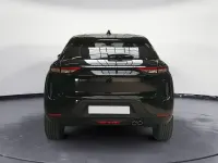 Gebraucht DS Automobiles DS3 Performance 133 PS (97 kW) 2024 (noir perla nera) SUV