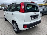 gebraucht Fiat Panda Easy