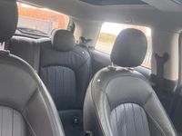 Gebraucht Mini Cooper S 192 PS (141 kW) 2019 Blau Kleinwagen