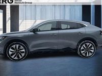 Gebraucht Renault Rafale Techno 200 PS (147 kW) 2025 Grau SUV