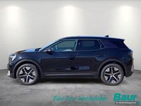 Gebraucht Ford Explorer 250 kW (340 PS) 2025 Agate black metallic SUV