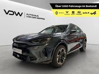 Gebraucht Cupra Formentor 150 PS (110 kW) 2025 Magnetic tech SUV