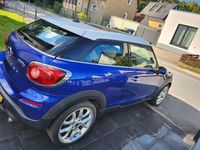 Gebraucht Mini Cooper S 184 PS (135 kW) 2013 Kleinwagen