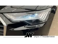 Gebraucht Audi A6 286 PS (210 kW) 2020 Kombi