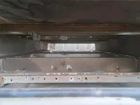 Gebraucht VW T4 102 PS (75 kW) 1999 Van
