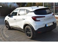 Gebraucht Mitsubishi ASX Plus 158 PS (116 kW) 2025 Himalayaweiss (m) SUV
