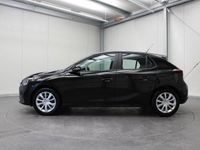 gebraucht Opel Corsa 1.2 5-Gang