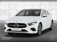 gebraucht Mercedes A180 PROGRESSIVE+PANO+AHK+LED+KAMERA+7G