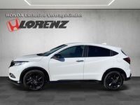 gebraucht Honda HR-V 1.5 Turbo Sport inkl. Winterräder