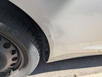 Gebraucht Opel Astra GTC 179 PS (131 kW) 2011 Silber Coupé