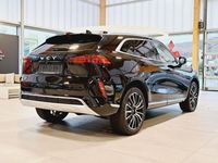 Gebraucht Wey 05 Premium 476 PS (350 kW) 2024 Schwarz SUV