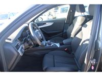 Brugt Audi A4 150 HK (110 kW) 2023 Stationcar