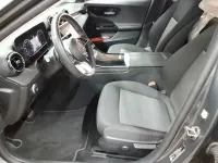 Gebraucht Mercedes 220 200 PS (147 kW) 2022 Grau Limousine