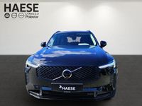 Gebraucht Volvo XC90 Plus 455 PS (334 kW) 2025 Schwarz SUV
