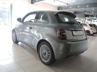 gebraucht Fiat 500e 500e