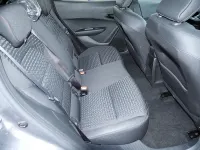 Gebraucht Renault Clio V Techno 158 PS (116 kW) 2026 Grau Limousine