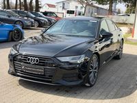 Gebraucht Audi A6 S-Line 204 PS (150 kW) 2016 Andere Limousine