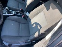 Gebraucht Land Rover Freelander 2 152 PS (111 kW) 2010 Grau SUV