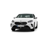 Second-hand BMW 120 Efficient Dynamics 156 CP (114 kW) 2026 Hatchback