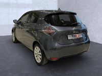 Gebraucht Renault Zoe Experience 80 kW (109 PS) 2020 Unbekannt Kleinwagen