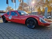 Gebraucht Wartburg 311 1973 Rot