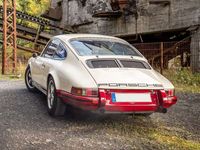 gebraucht Porsche 911 R Recreation