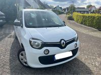 gebraucht Renault Twingo TwingoSCe 70 Life