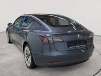 Gebraucht Tesla Model 3 366 kW (498 PS) 2022 Grau Limousine
