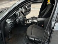 gebraucht BMW 120 d -