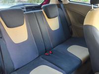 Gebraucht Ford Ka 75 PS (55 kW) 2010 Kleinwagen