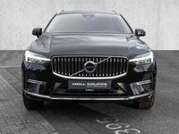 Gebraucht Volvo XC60 Core 253 PS (186 kW) 2025 Onyx black SUV