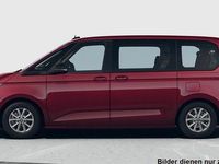 Neu VW Multivan Life 204 PS (150 kW) 2026 Wählbar Van