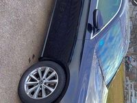 Gebraucht Mercedes E200 160 PS (117 kW) 2020 Schwarz Kombi