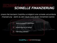 Gebraucht Tesla Model 3 Performance 392 kW (534 PS) 2022 Grau Limousine