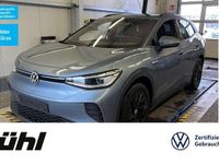 Gebraucht VW ID.4 Pro Performance 150 kW (204 PS) 2022 SUV