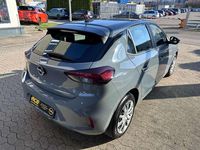 Brugt Opel Corsa-e Edition 100 kW (136 HK) 2023 Grå Hatchback