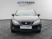Gebraucht Seat Ibiza 60 PS (44 kW) 2009 Andere