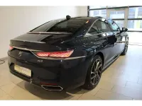 Gebraucht DS Automobiles DS9 Rivoli Plus 249 PS (183 kW) 2025 Blau Limousine