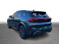 Usado Cupra Terramar VZ 272 HP (200 kW) 2025 Cinzento SUV