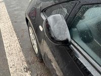 Gebraucht Kia Rio 109 PS (80 kW) 2014 Schwarz Kleinwagen